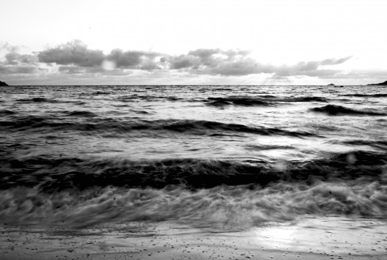 Meer