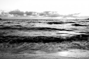 Meer