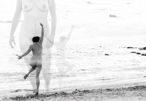 Frei-Frau